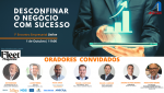 09 - 1º-Encontro-Empresarial