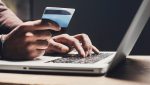 09 - Avis-Budget-Group-anuncia-o-lançamento-do-Digital-Check-In