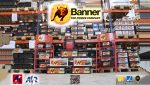 09 - Banner-é-a-marca-do-mês