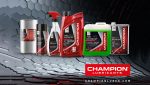 09 - Champion-Lubricants-lança-gama-pré-temporada-para-motos1
