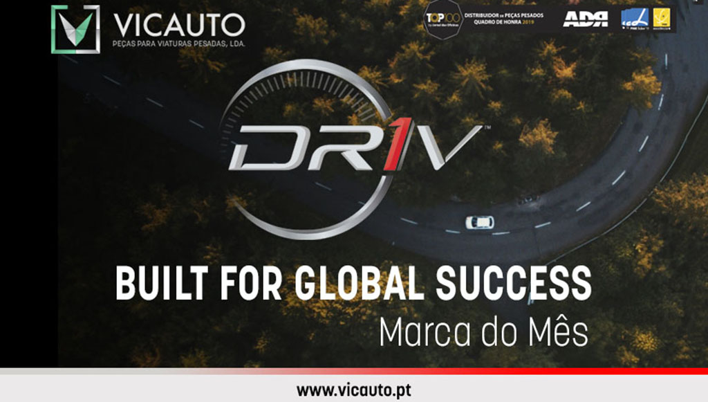 09 - DRiV-é-a-Marca-do-Mês-1