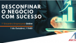 09 - Encontro-Empresarial-Online