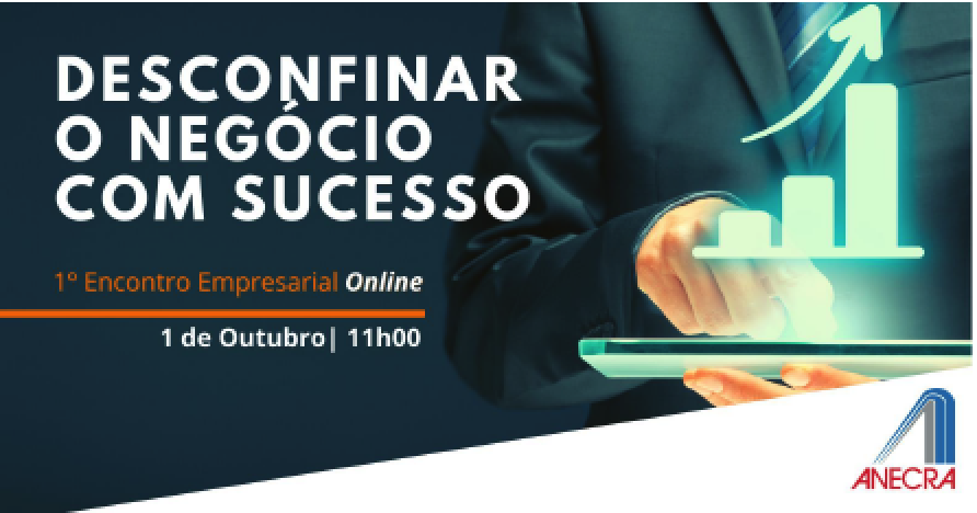 09 - Encontro-Empresarial-Online