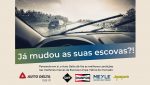 09 - auto-delta-promove