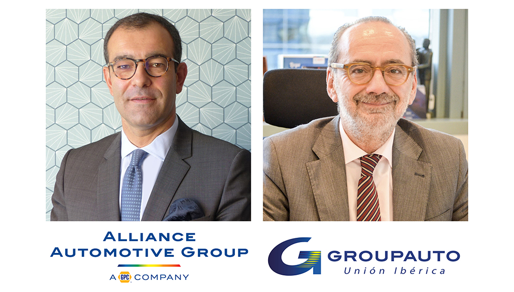 10 - Alliance-Automotive-Group