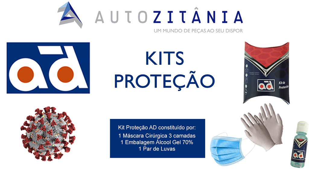 10 - Autozitânia-e-AD-juntos-contra-o-COVID-19