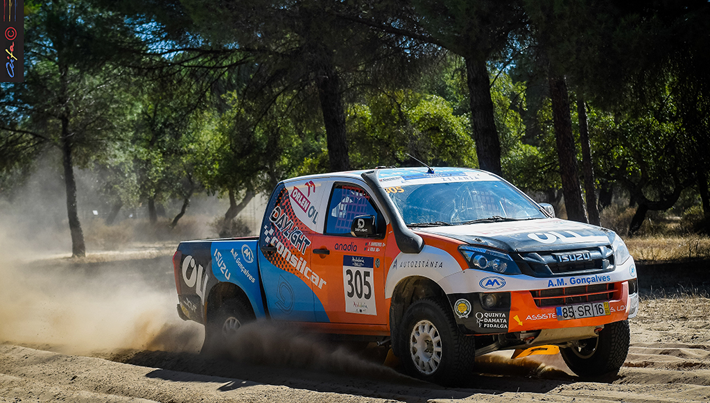 10 - Autozitânia-no-Andalucia-Rally