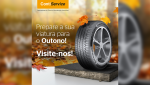 10 - ContiService-convida