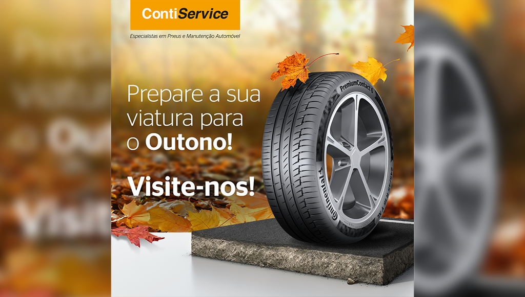 10 - ContiService-convida