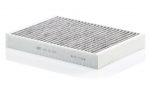 10 - MANN-HUMMEL-geram-filtro-MANN-FILTER-CUK-34-003