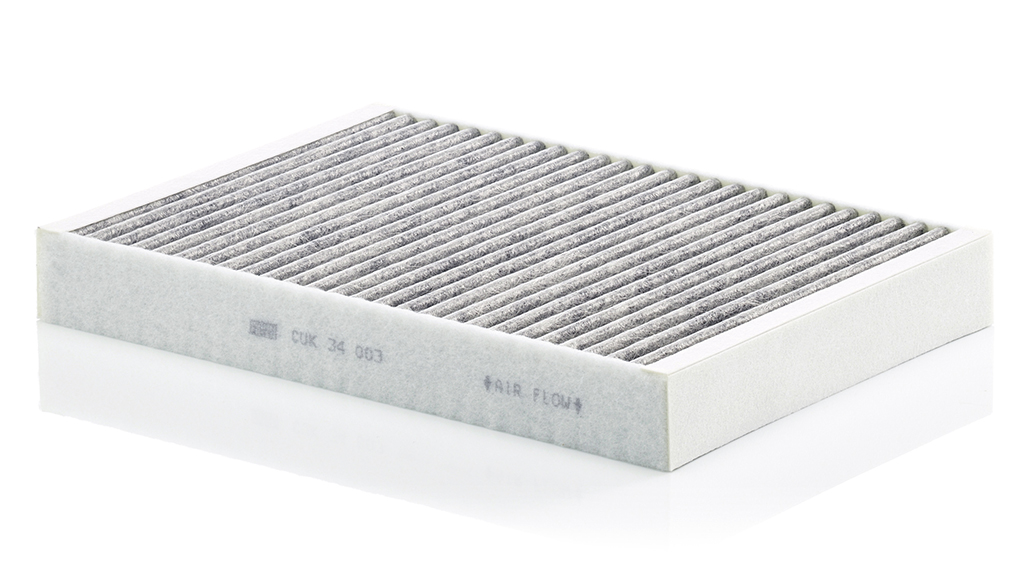 10 - MANN-HUMMEL-geram-filtro-MANN-FILTER-CUK-34-003