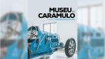 10 - Museu-do-Caramulo
