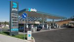 10 - PRIO-investe-em-fontes