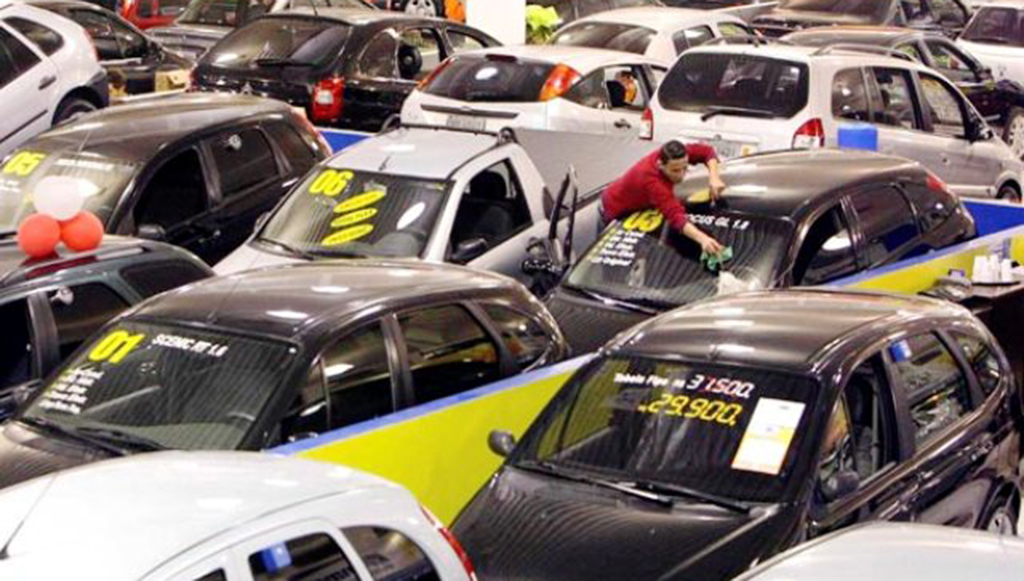 10 - Taxa-de-crescimento-de-carros-usados-está-a-abrandar