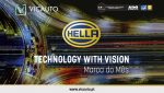 10 - Vicauto-promove