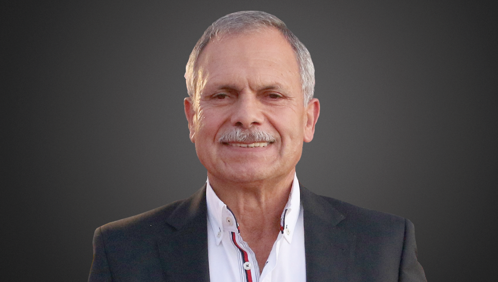 10 - carlosrosa