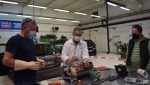 11 - ContiService-fornece-formação-técnica-de-veículos-elétricos-e-híbridos