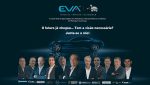 11 - EVA-Network-está-ON1