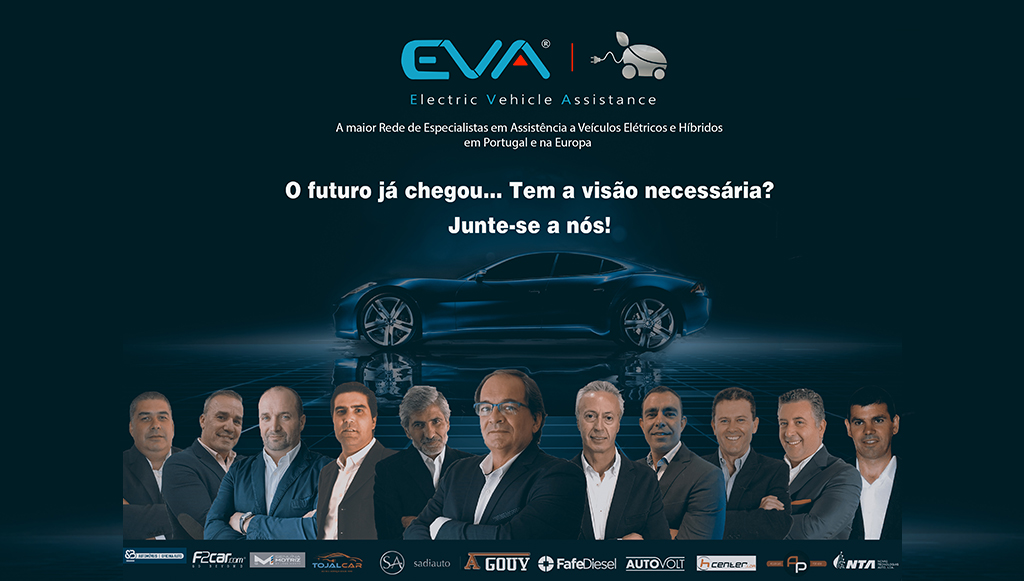 11 - EVA-Network-está-ON1