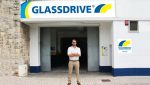11 - Glassdrive-abriu_02