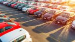 11 - Procura-de-automóveis