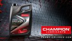 12 - Champion-Lubricants