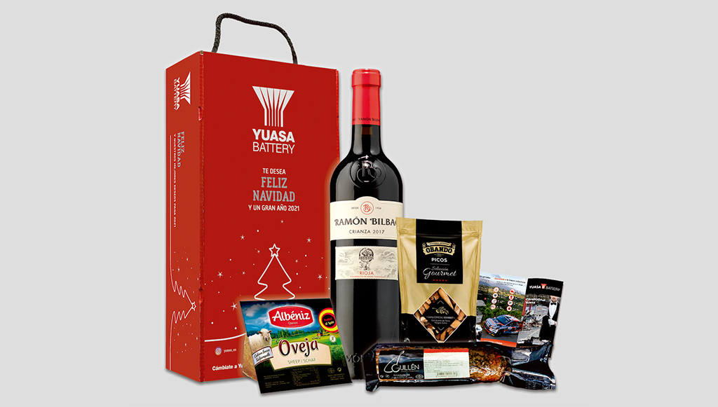 12 - Compra-uma-bateria-YUASA-leva-um-cabaz-de-Natal