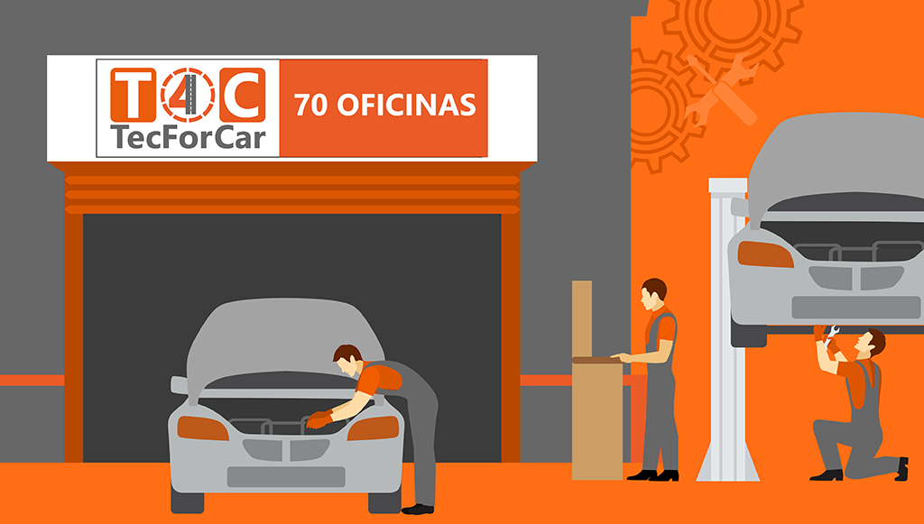 12 - Conceito-Oficinal-Tec4Car-conta-já-com-70-oficinas-aderentes