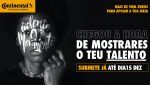 12 - Continental-aposta