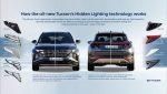 12 - Hyundai-Motor-revela