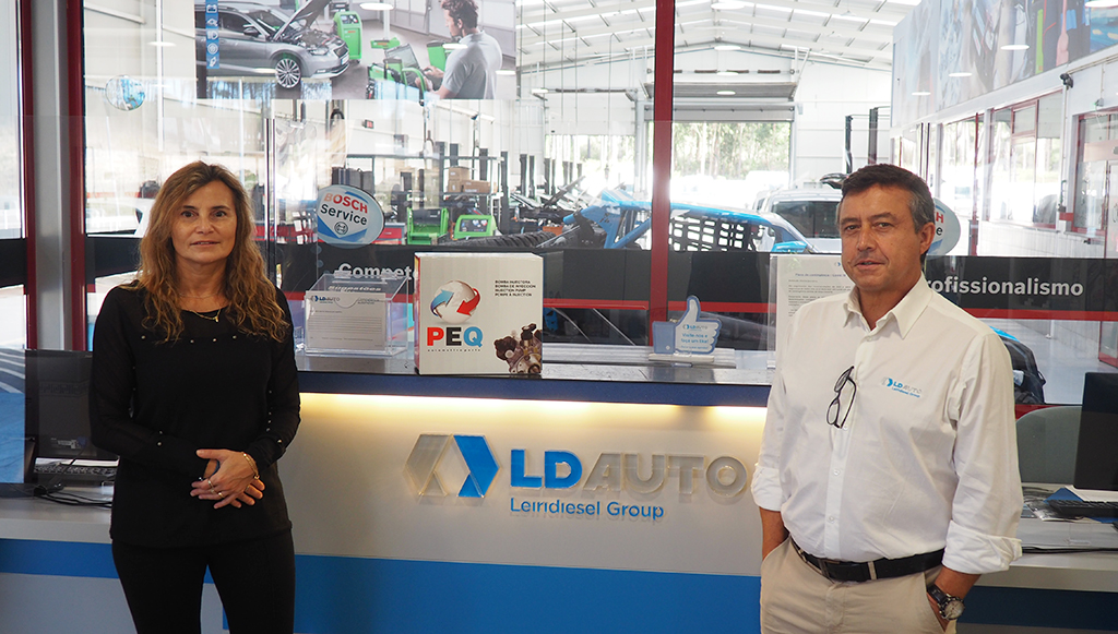 12 - LD-Auto-celebra