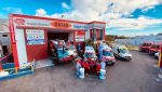 12 - LIQUI-MOLY-solidária-com-serviços-de-emergência
