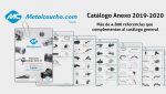 12 - Metalcaucho-lança-catálogo-de-peças-19-20