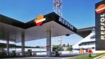 12 - Repsol-aposta-na-formação
