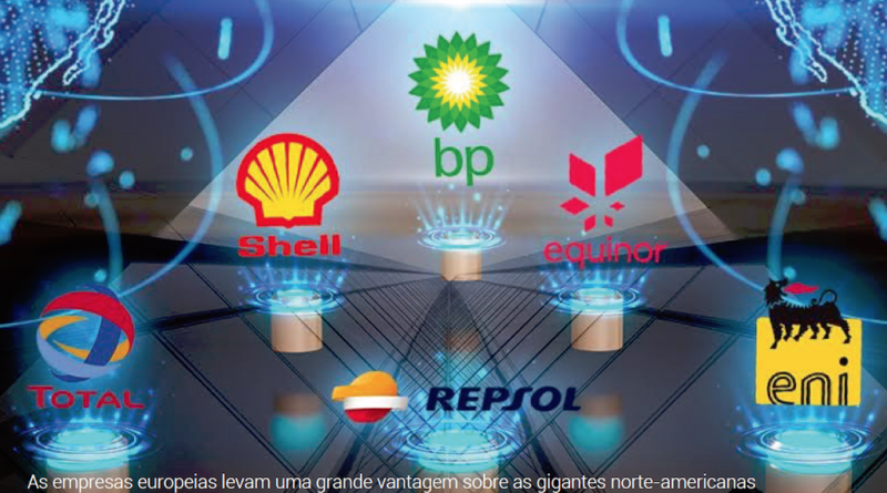 12 - Transição-Energética