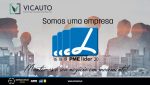 12 - Vicauto-conquista-pelo-3o-ano-consecutivo-Estatuto-de-PME-Líder