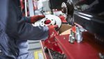 12 - ZF-Aftermarket-amplia