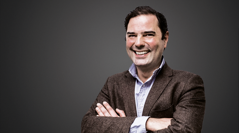 12 - pedro-cunha2