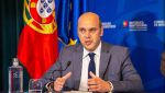 01 - Apoios-do-Governo