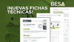01 - BESA-lança-novo-design