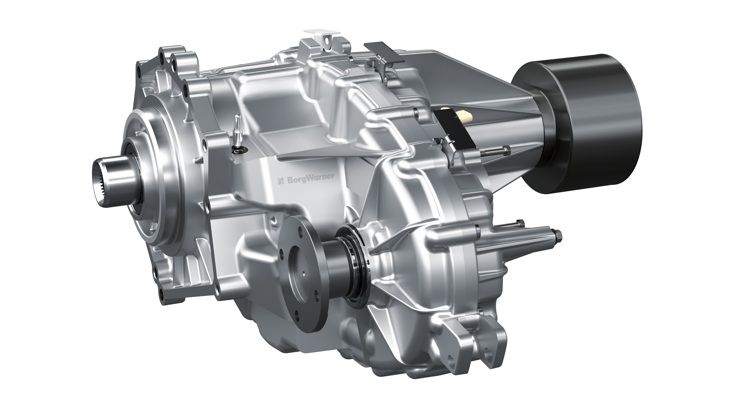 01 - BorgWarner-fecha