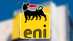 01 - Eni-acelera-crescimento2