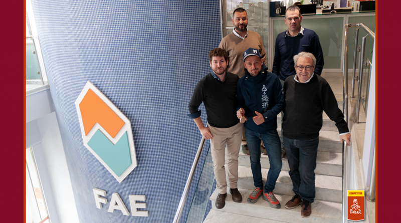 01 - FAE-continua-a-apoiar-a-equipa-Team-77-1