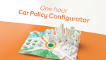 01 - O-Car-Policy-Configurator