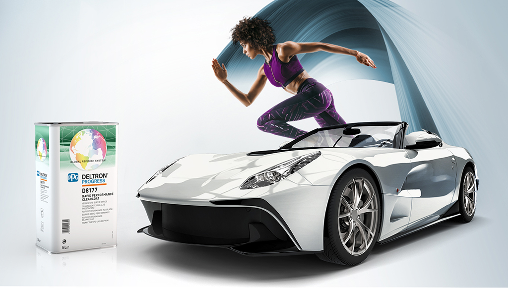 01 - PPG-aposta-em-novo-verniz-Premium