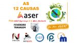 02 - As-12-causas-ASER