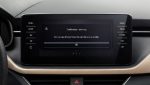 02 - Bosch-desenvolve-sistema-de-alerta-ao-condutor-em-contramão-da-Skoda-1