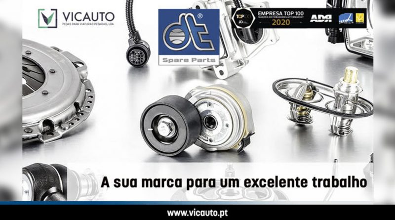 02 - DT-Spare-Parts-é-marca