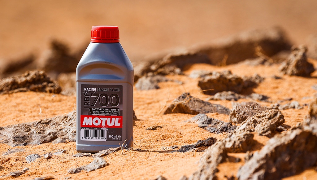 02 - Motul-aposta