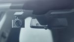 02 - OSRAM-lança-novas-câmaras-OSRAM-ROADsight